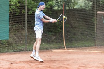 Bild 371 - Autohaus Harmstorf Cup